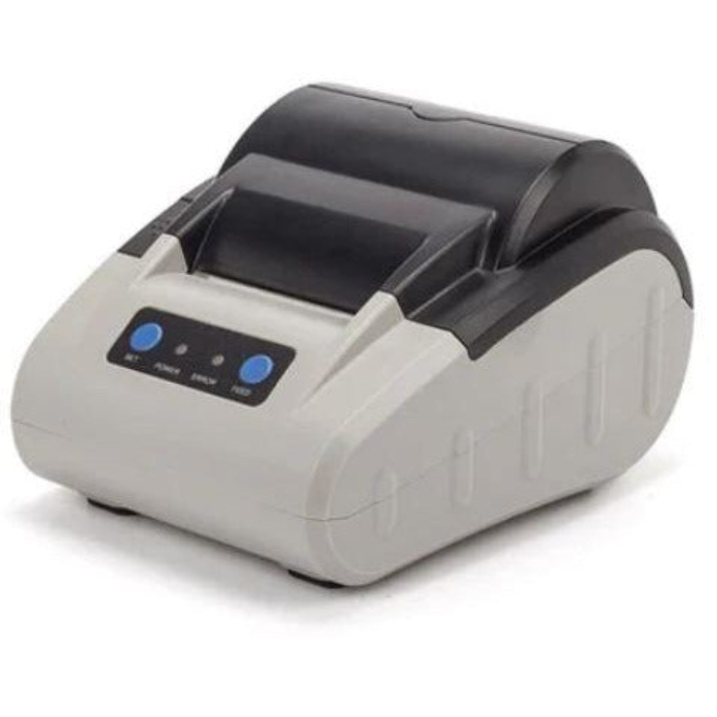 Carnation Thermal POS Printer - Compatible With CR1000, CR1450, CR1500, CR2500, CR5000 - SP-POS58V