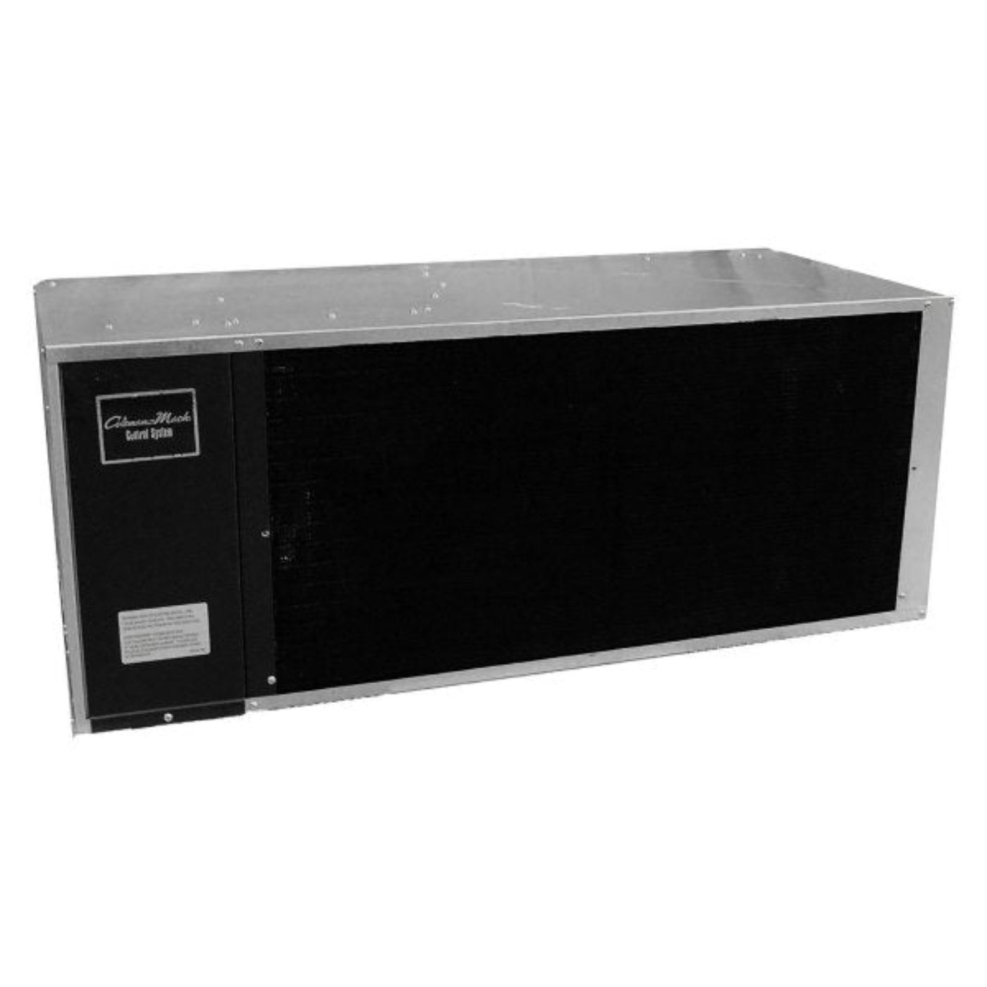 Coleman Mach Two Ton PLUS 46515 (46515811, 46515611, 46515011) Under Bench Air Conditioner - C7W46515611
