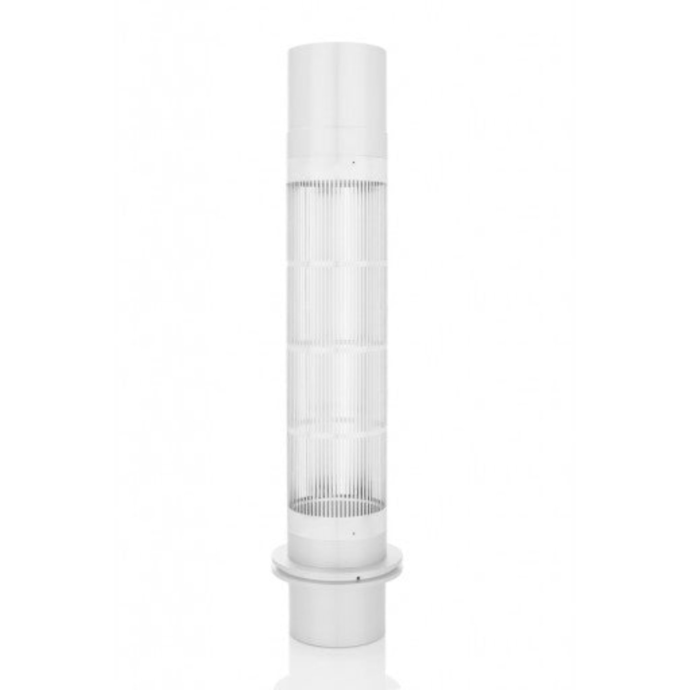 Twister T2 Tumbler - Narrow 3/16" Dry