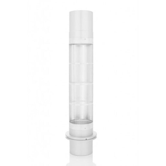 Twister T2 Tumbler - Narrow 3/16" Dry
