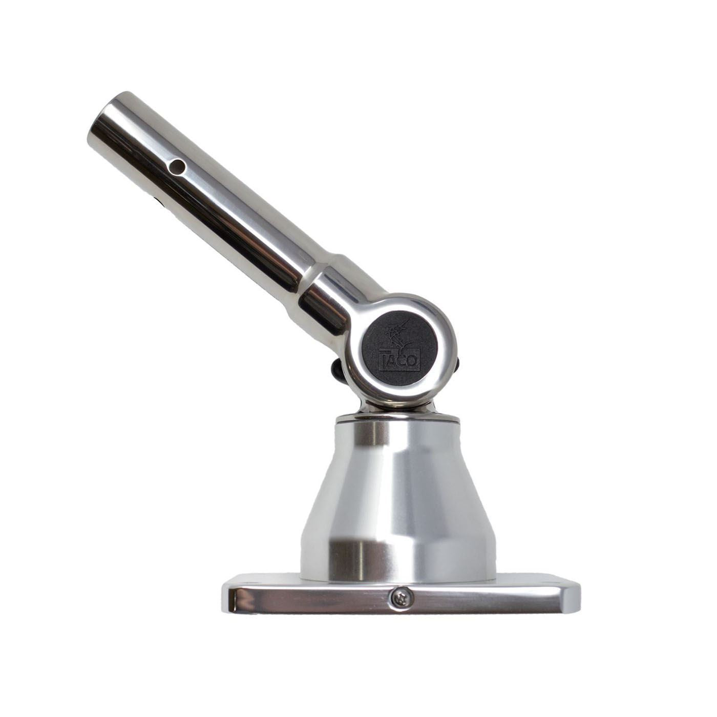 Taco Marine Grand Slam 170 Mount for 1-1/8" Outrigger Pair - GS-170