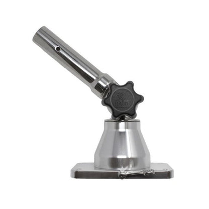 Taco Marine Grand Slam 170 Mount for 1-1/8" Outrigger Pair - GS-170