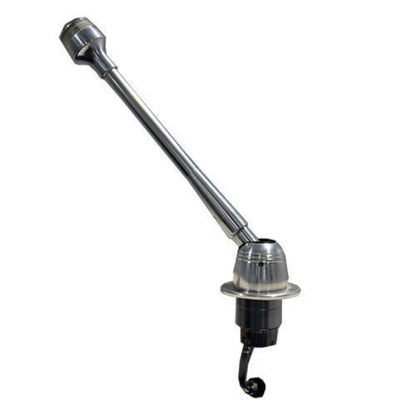 Taco Marine Grand Slam Anchor & Stern Light - GS-900