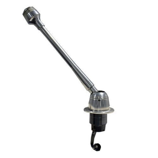 Taco Marine Grand Slam Anchor & Stern Light - GS-900