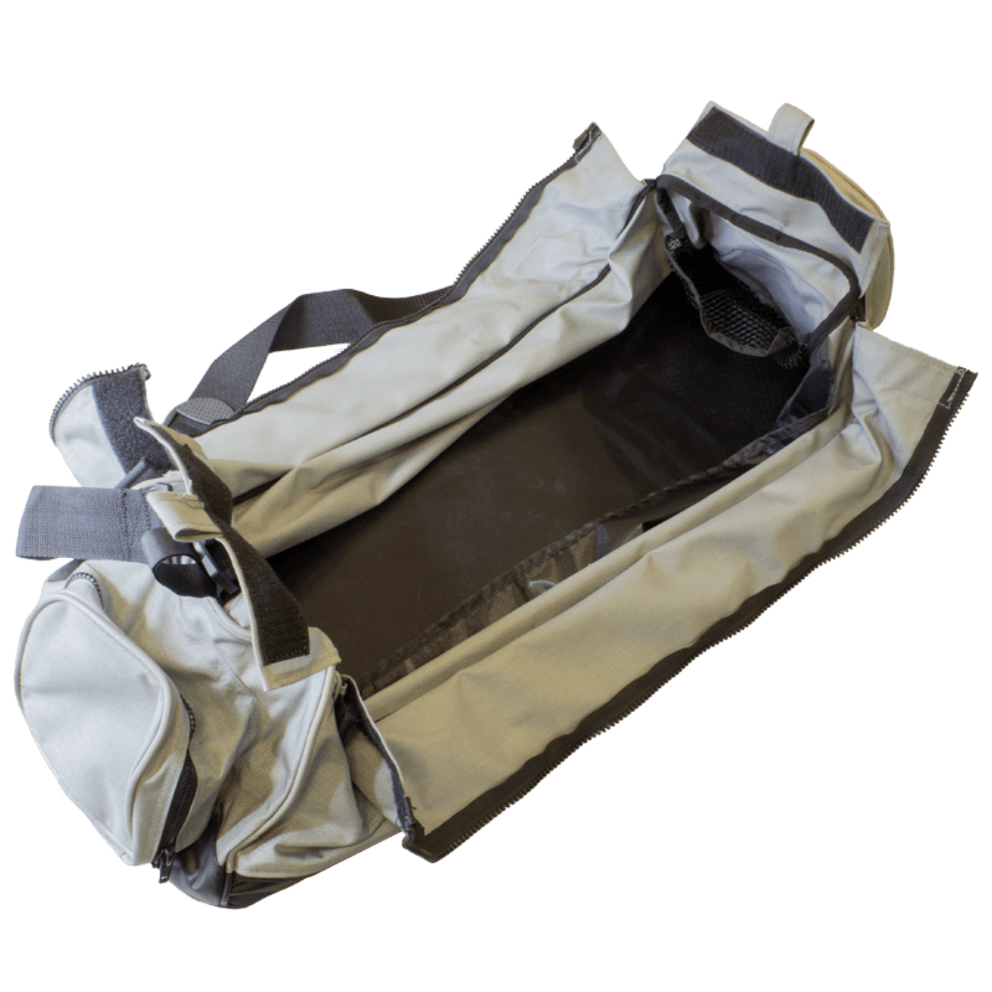 Taco Marine Neptune II Seating / Leaning Posts (Backrest is Optional) - L10-1003-1