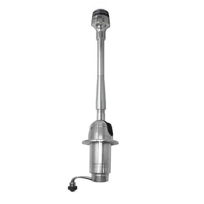 Taco Marine Grand Slam Anchor & Stern Light - GS-900