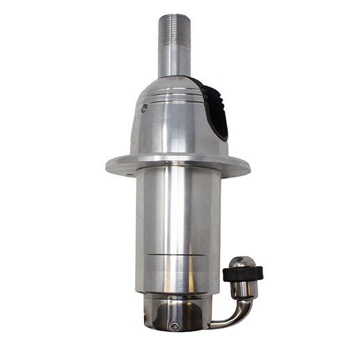 Taco Marine Grand Slam Anchor & Stern Light - GS-900