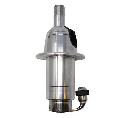 Taco Marine Grand Slam Anchor & Stern Light - GS-900