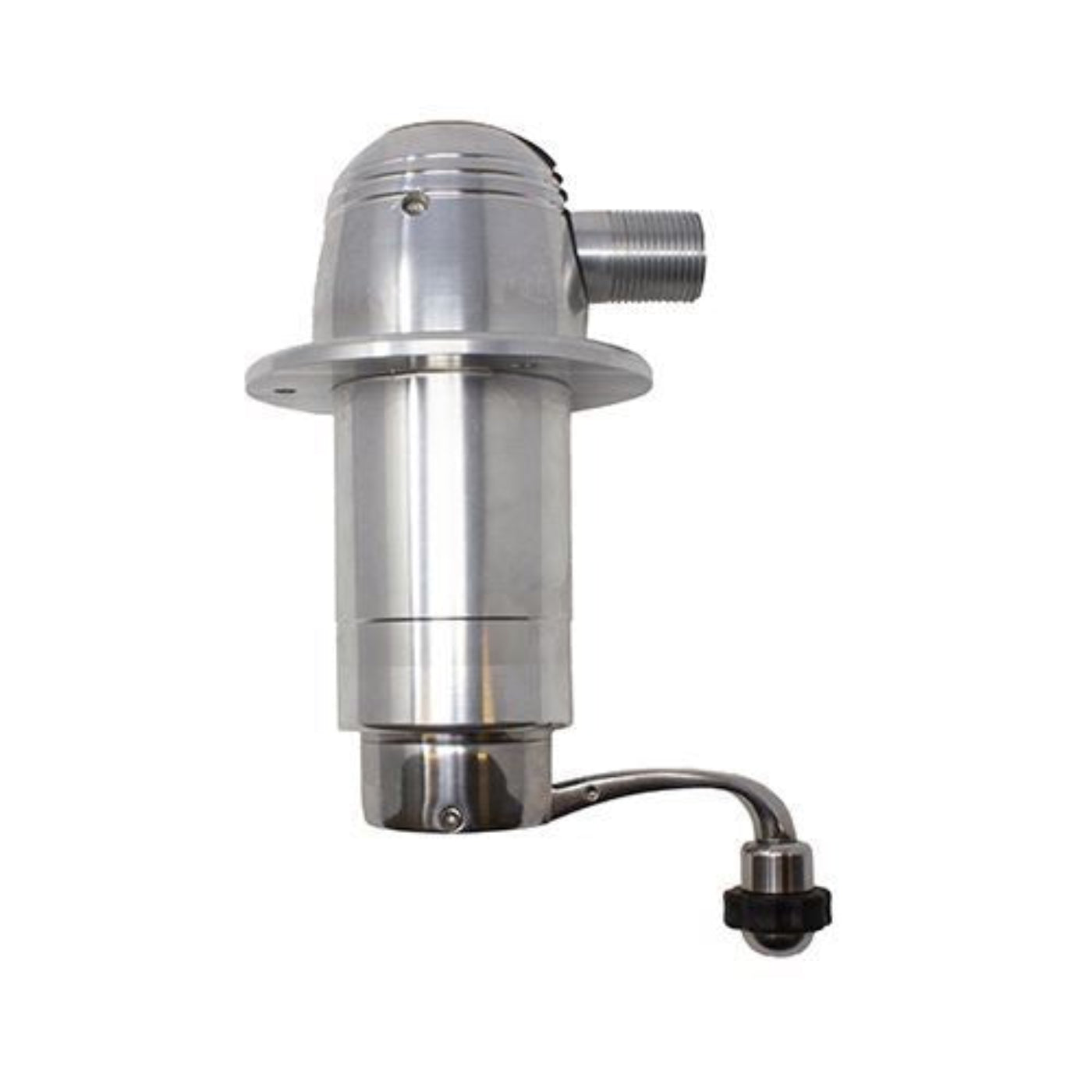 Taco Marine Grand Slam Anchor & Stern Light - GS-900