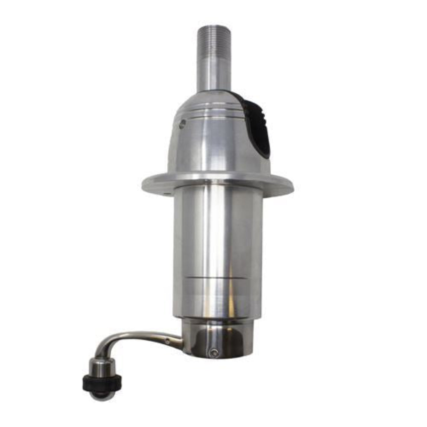 Taco Marine Grand Slam Anchor & Stern Light - GS-900