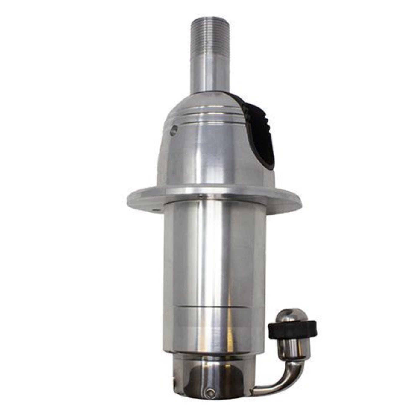 Taco Marine Grand Slam VHF Antenna Mount -  GS-800