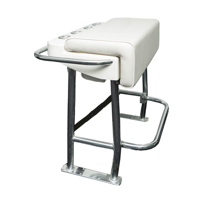 Taco Marine Neptune Premium Seating / Leaning Posts - L10-1001-1