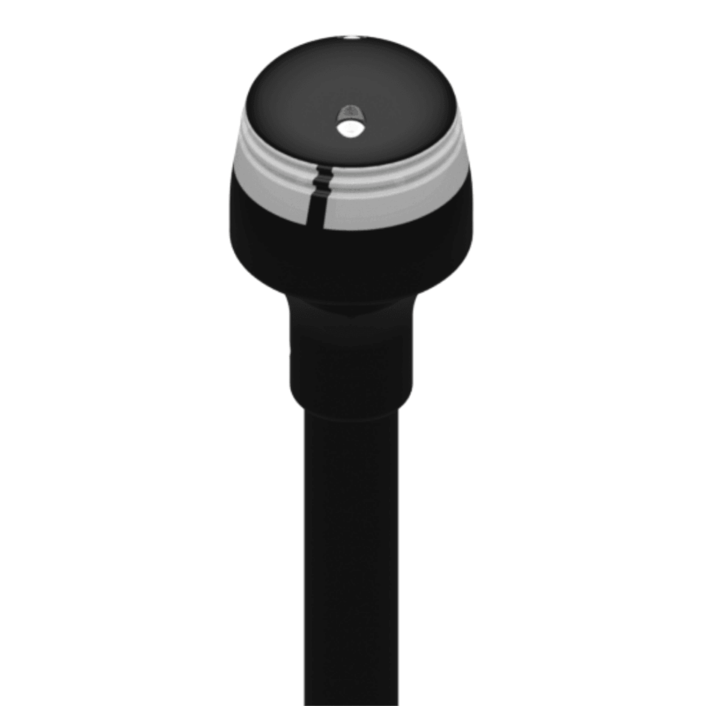 TACO Grand Slam Black Out Series Electric Masthead Anchor Light - GS-950BHC