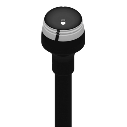 TACO Grand Slam Black Out Series Electric Masthead Anchor Light - GS-950BHC