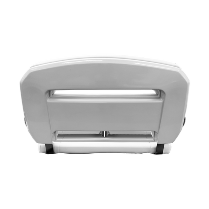 TACO Marine Capri Helm Bench HA1-36 - HA1-40