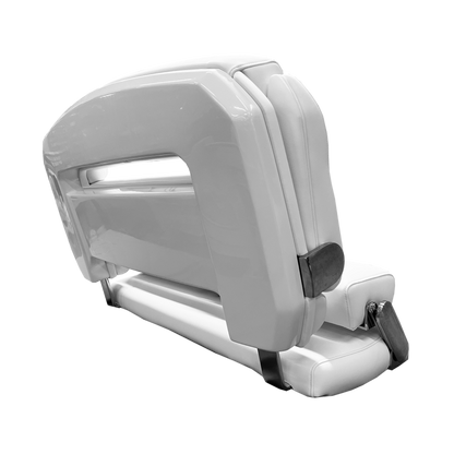 TACO Marine Capri Helm Bench HA1-36 - HA1-40