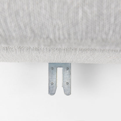 Modway Furniture Valence Modular Sofa: Sink-In Comfort with Supportive Sit, Perfect for Modern Living Spaces!