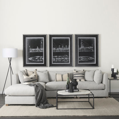 Modway Furniture Valence Modular Sofa: Sink-In Comfort with Supportive Sit, Perfect for Modern Living Spaces!