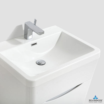 Blossom Venice 32 Inch Bathroom Vanity - V8006 32 08