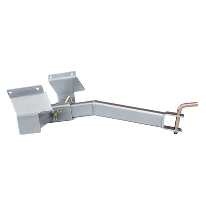 Dosko Brush Chipper Tow Kit 13-21T-13H (2964051.DOS) - 2964051.DOS