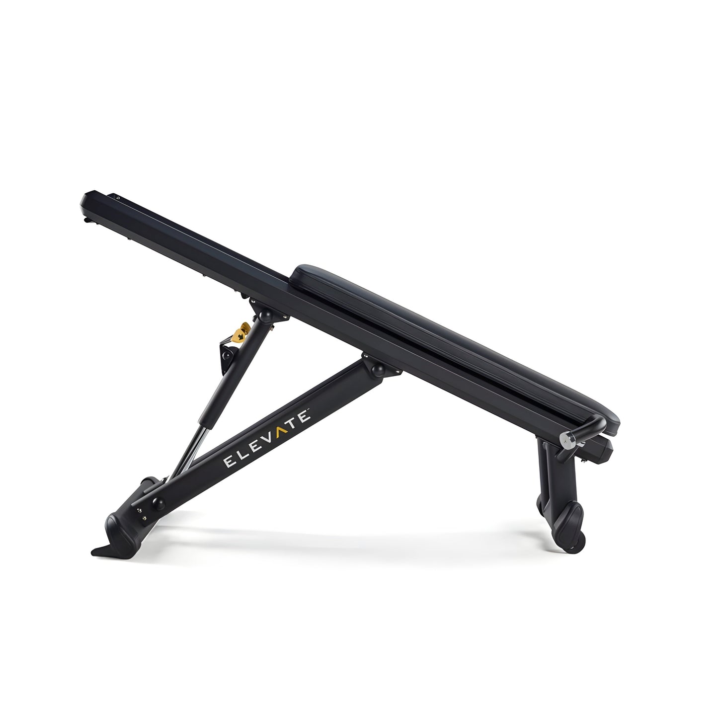 Total Gym ELEVATE Total Body Press Trainer - 5850-B1