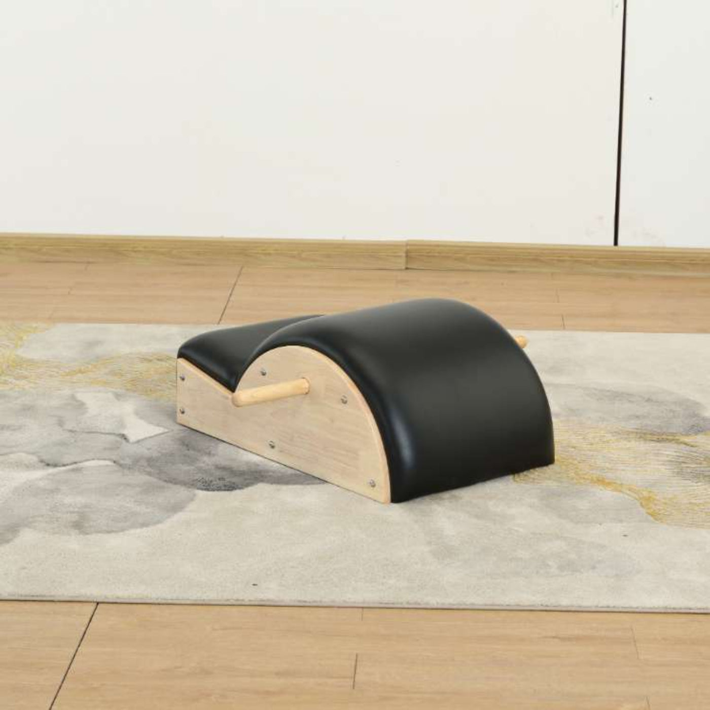 Cunruope M1 Spine Corrector - Cunruope-35