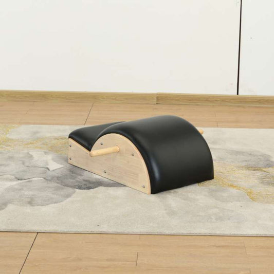 Cunruope M1 Spine Corrector - Cunruope-35