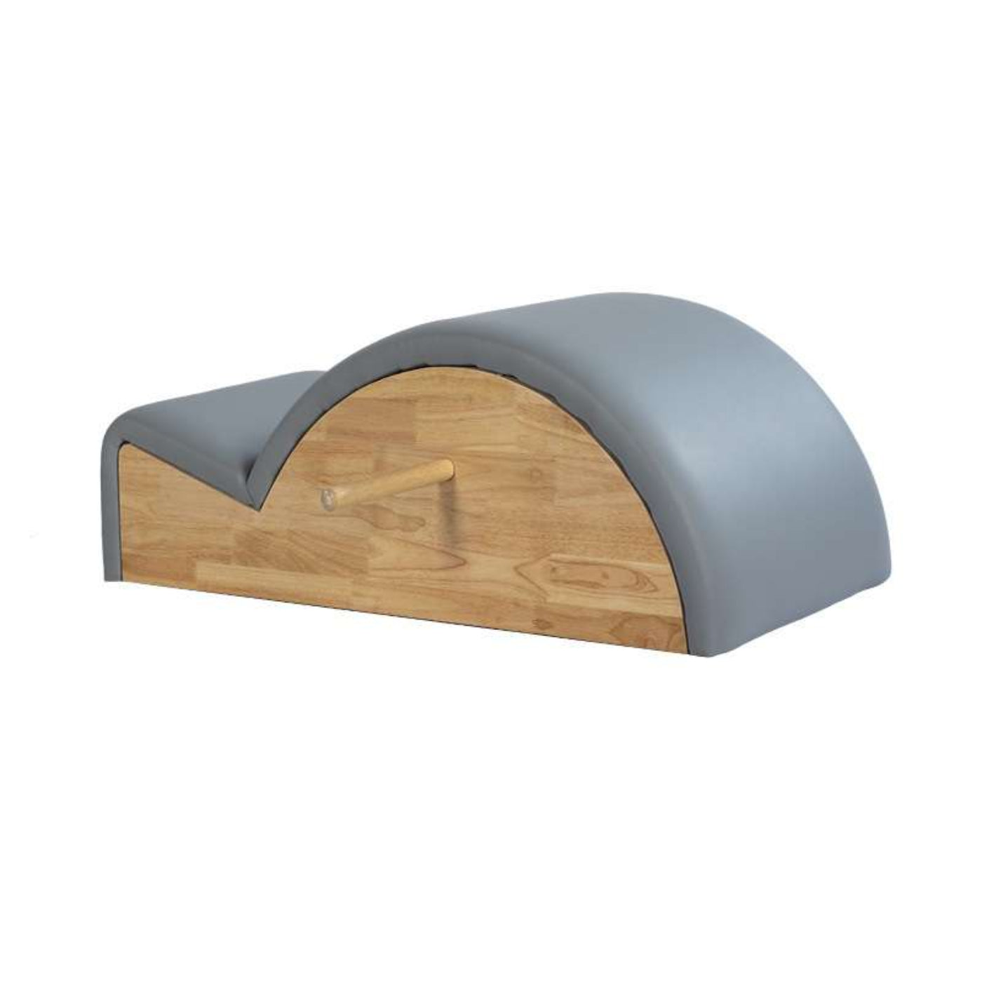 Cunruope M1 Spine Corrector - Cunruope-35