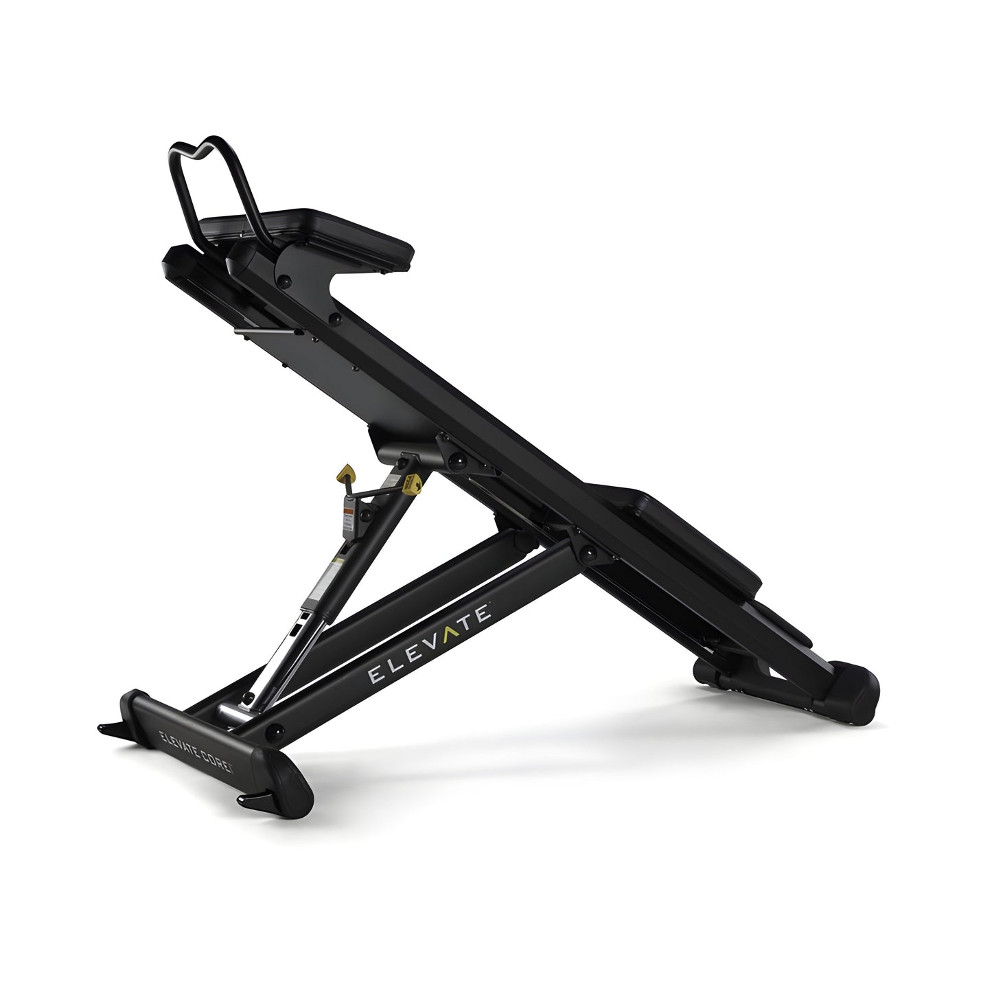 Total Gym ELEVATE Adjustable Core ADJ Trainer - 6000-B2