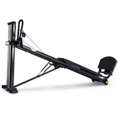 Total Gym ELEVATE Encompass - 5200-B2