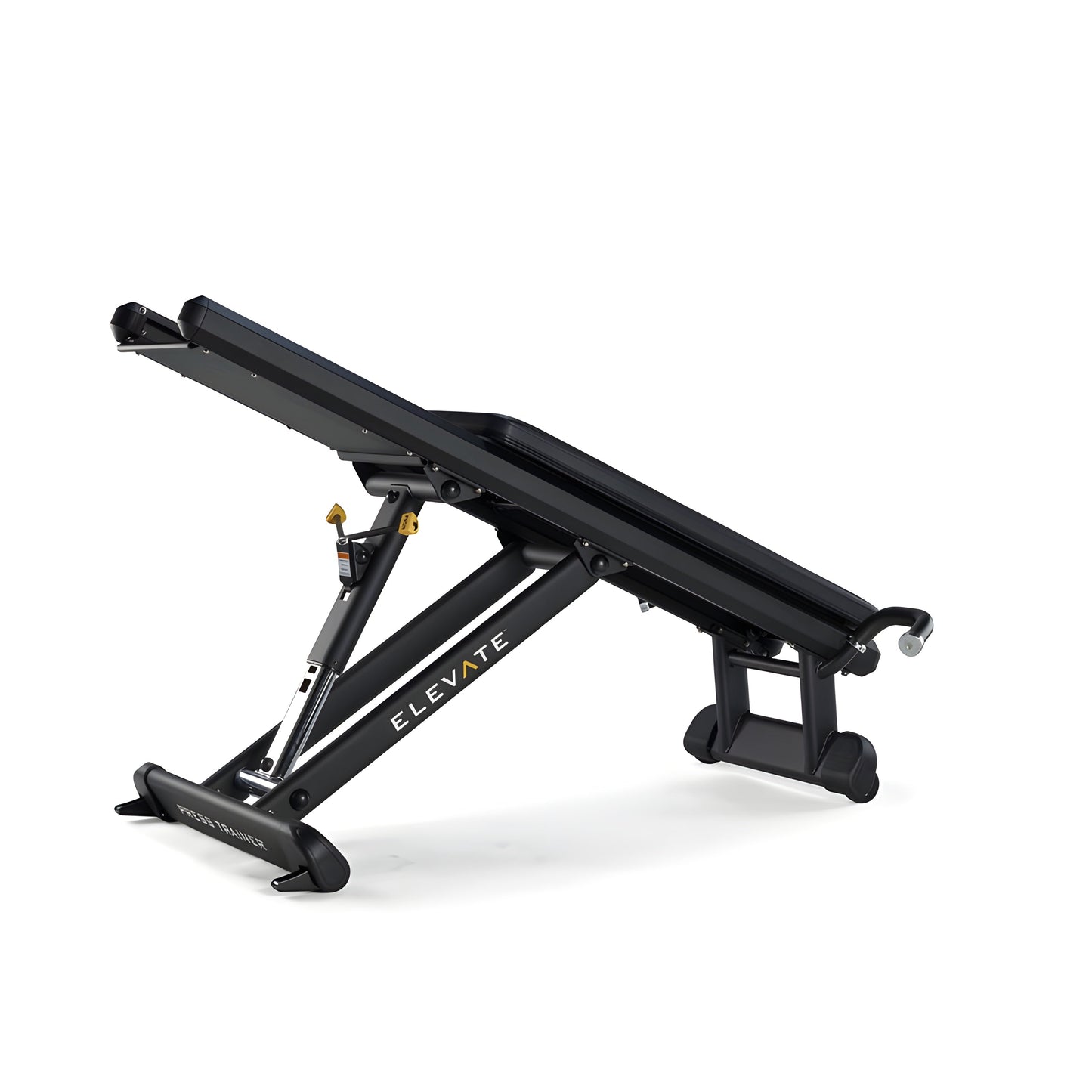 Total Gym ELEVATE Total Body Press Trainer - 5850-B1