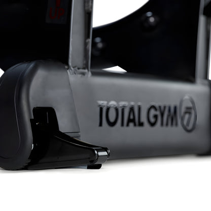 Total Gym ELEVATE Jump Trainer - 5900-B2