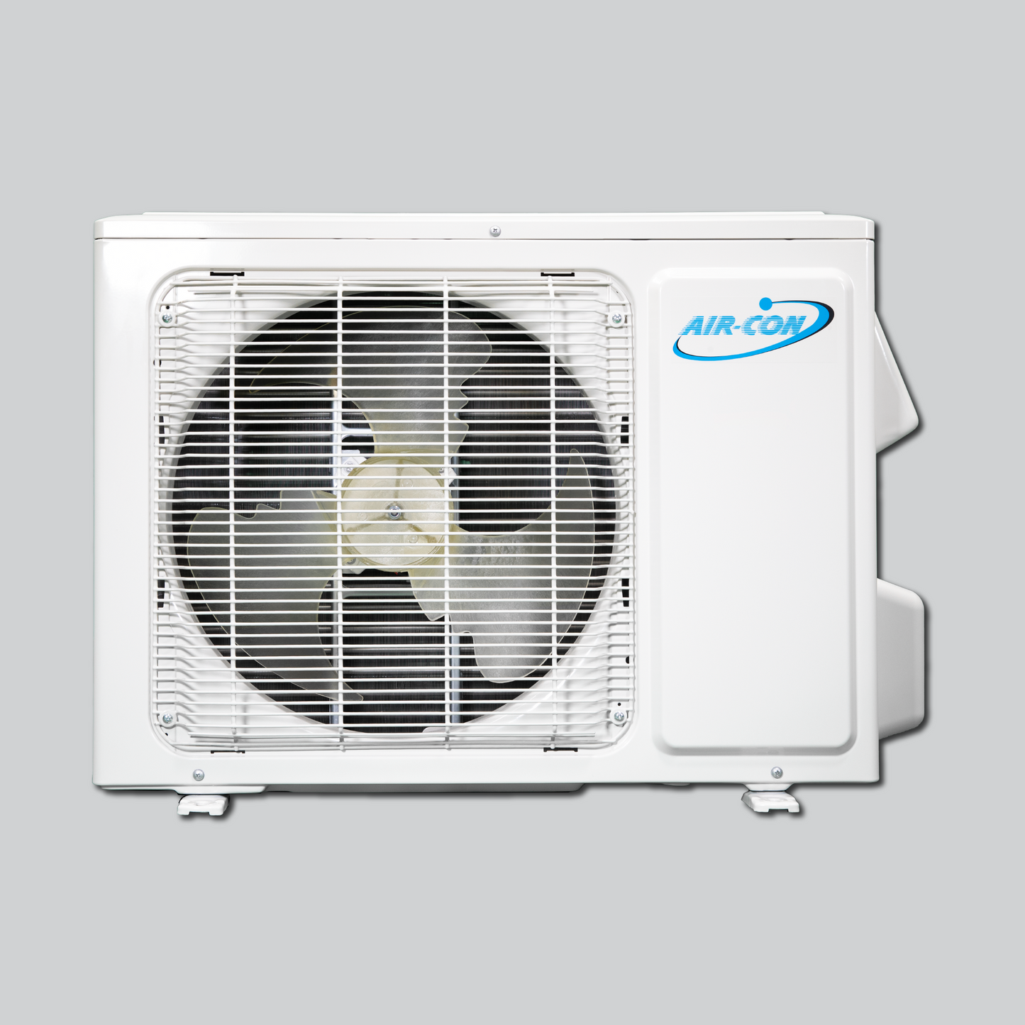 Air-Con Blue Series 4 18000 BTU 22 SEER Mini Split Air Conditioner 15ft Lineset & Wiring - ALPCI/EM4H4E18