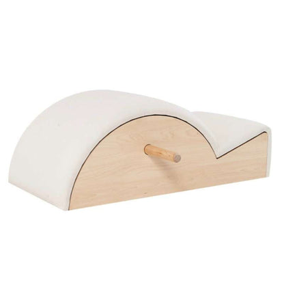 Cunruope M1 Spine Corrector - Cunruope-35