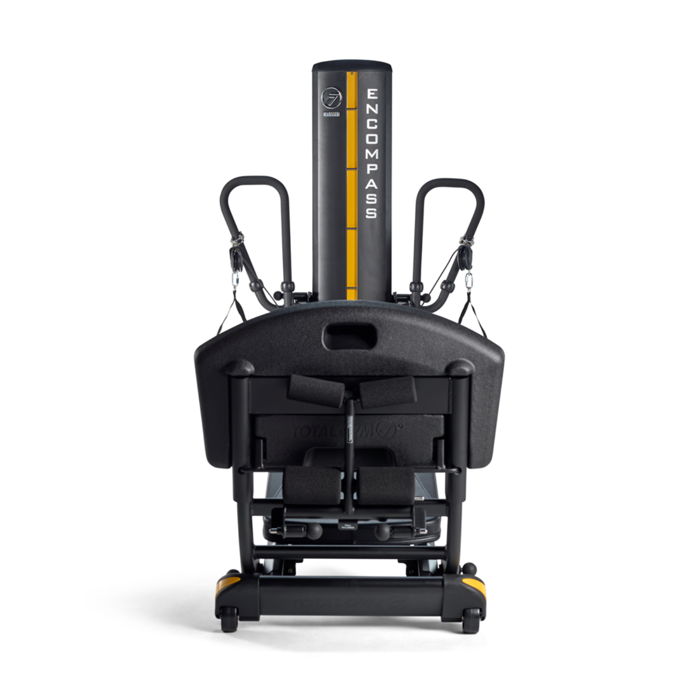 Total Gym ELEVATE Encompass - 5200-B2