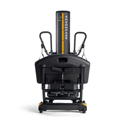 Total Gym ELEVATE Encompass - 5200-B2