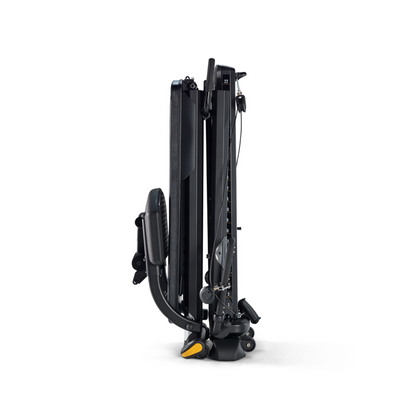 Total Gym ELEVATE Encompass - 5200-B2