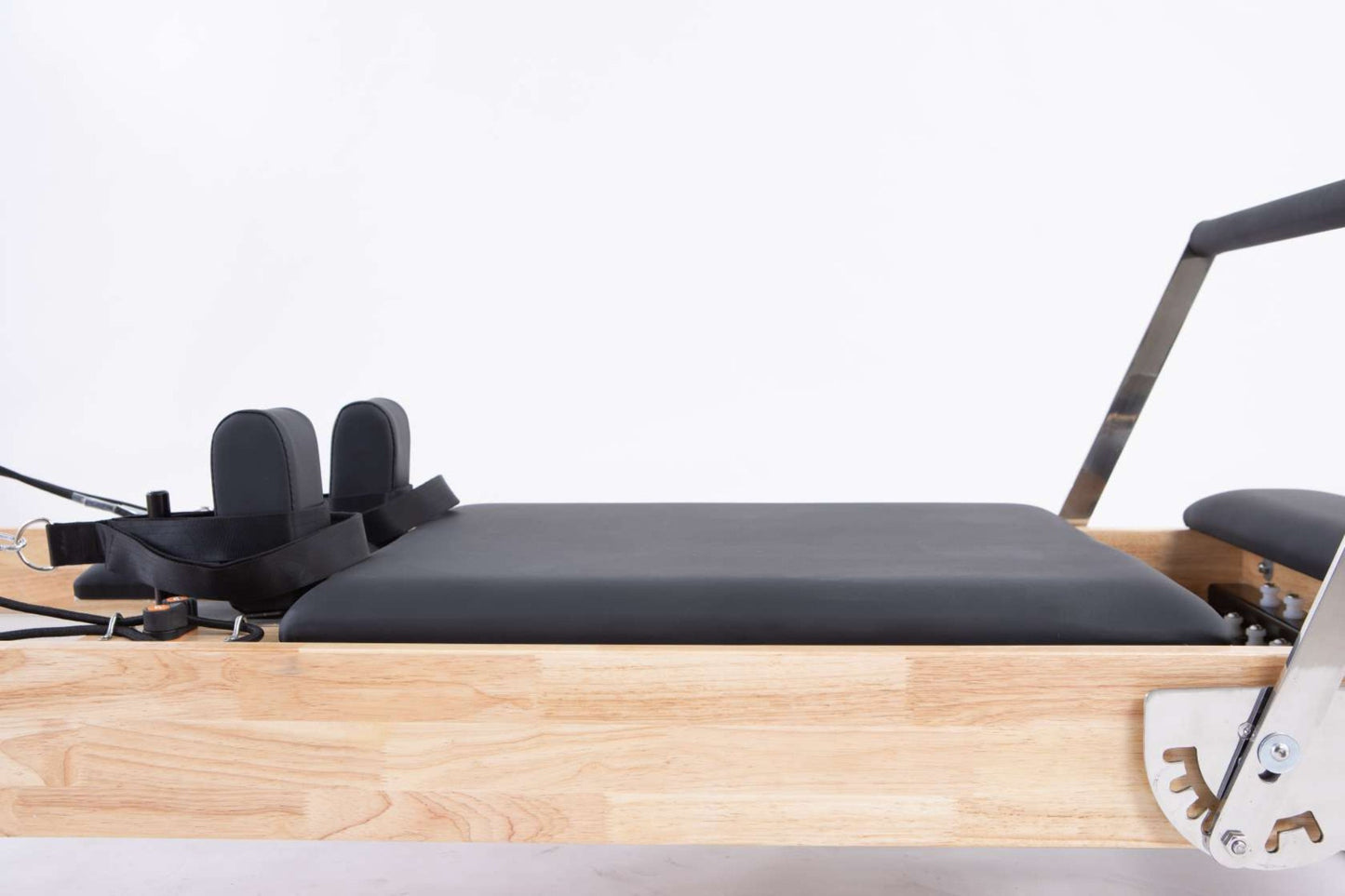 Cunruope M1 Reformer - Cunruope-15