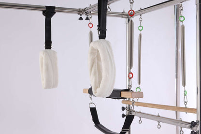 Cadillac Reformer Combo(M1) - Cunruope-16