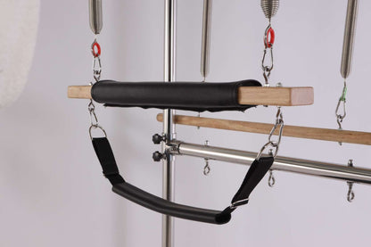 Cadillac Reformer Combo(M1) - Cunruope-16