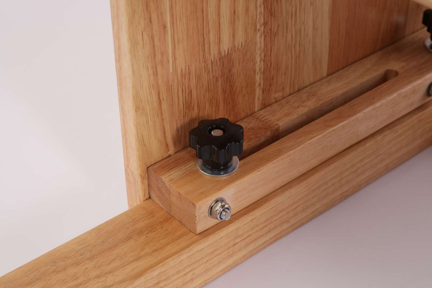 Cunruope Ladder Barrel(M1) - Cunruope-21