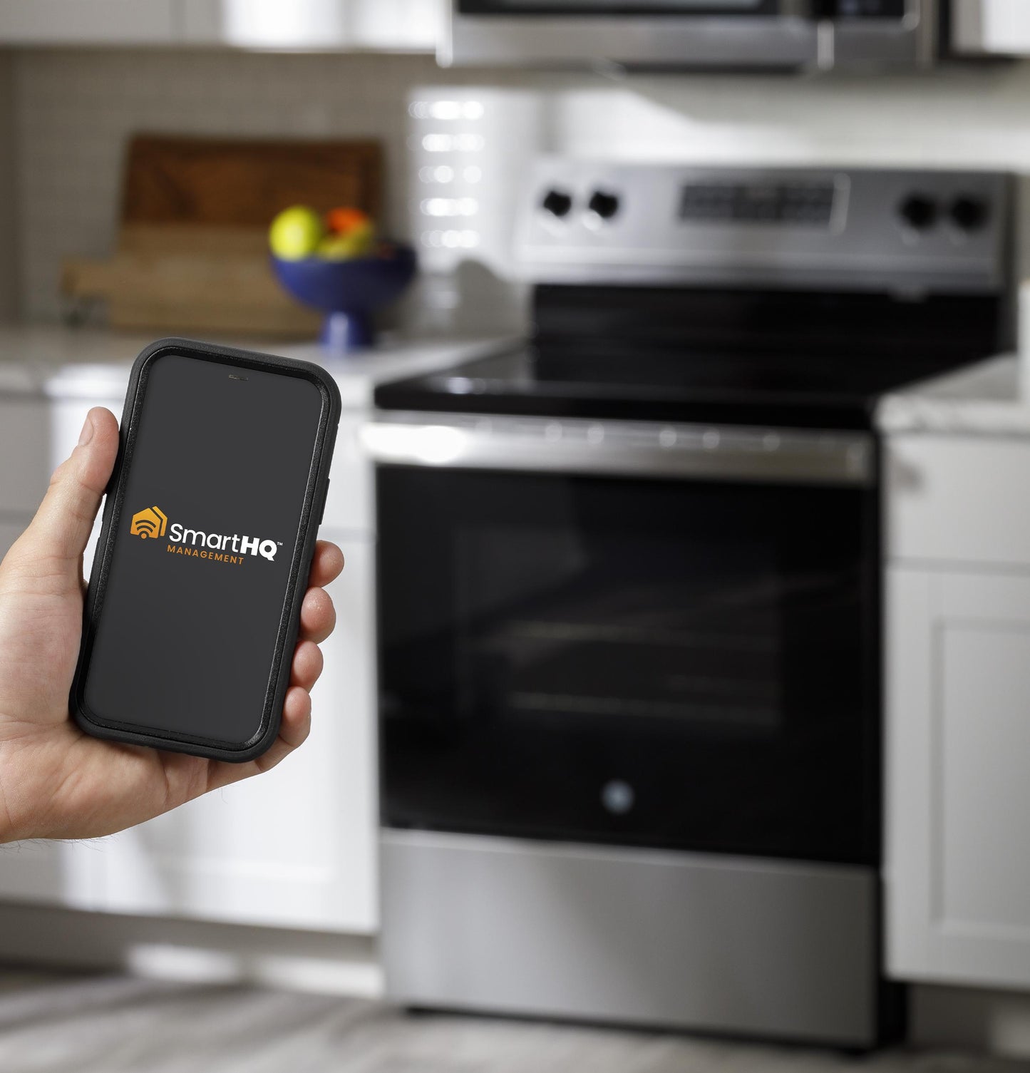 GE APPLIANCES GGF400PVBB GE(R) 30" Free-Standing Gas Range - GGF400PVBB-KT