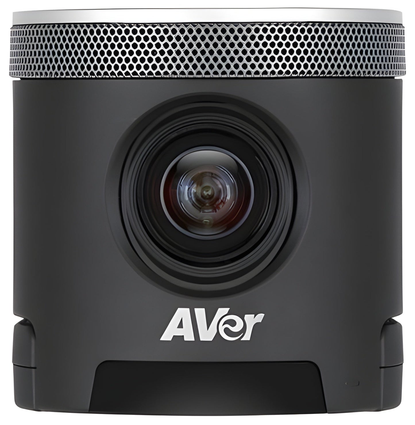 AVer COMSCA34+ 4k Ultra HD USB-C Huddle Room Video Conferencing Camera - COMSCA34+