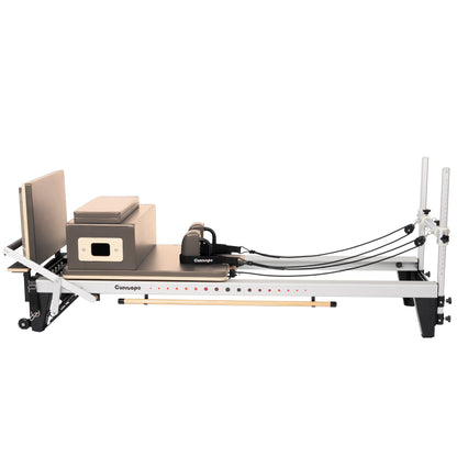 Cunruope A2 Reformer - A2