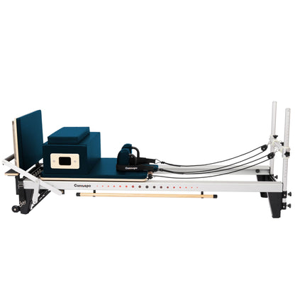 Cunruope M2 Folding Reformer - FP-1