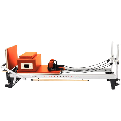 Cunruope A2 Reformer - A2