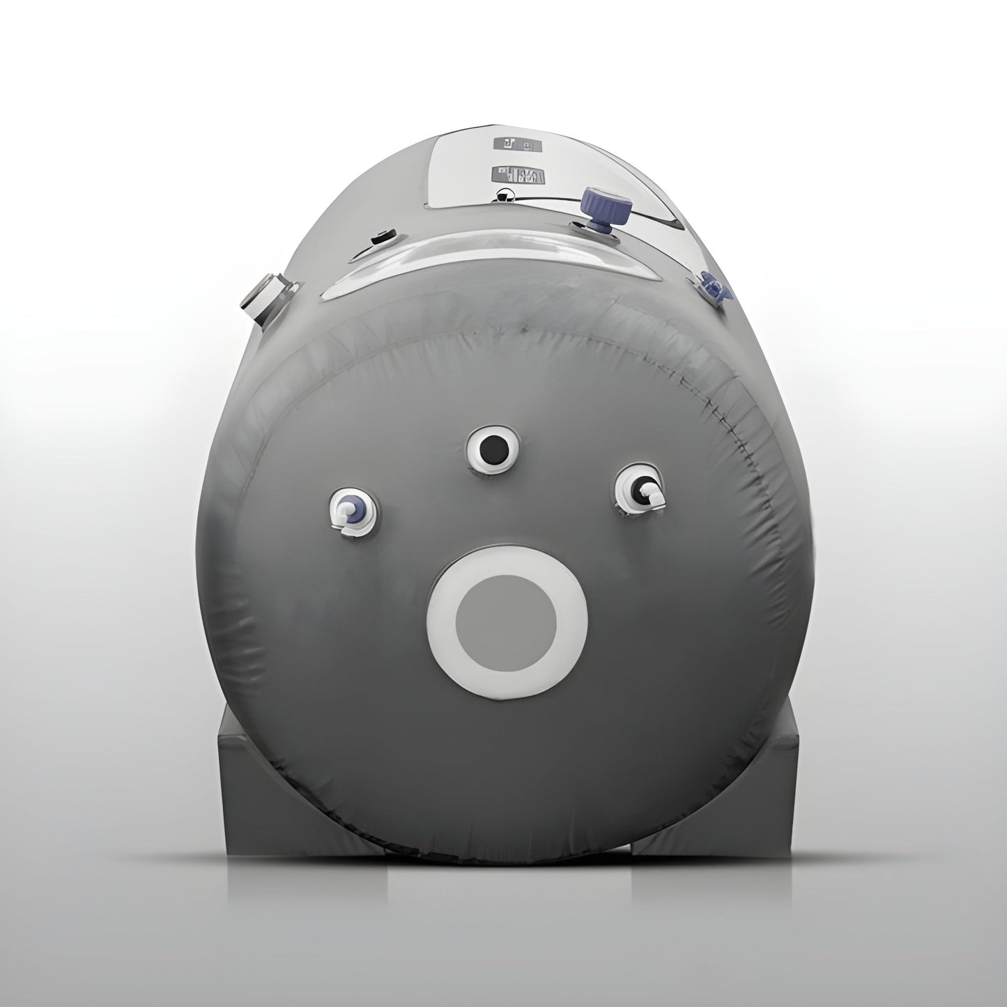 OxyRevo Apex32 1.5ATA Portable Hyperbaric Chamber