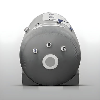 OxyRevo Apex32 1.5ATA Portable Hyperbaric Chamber