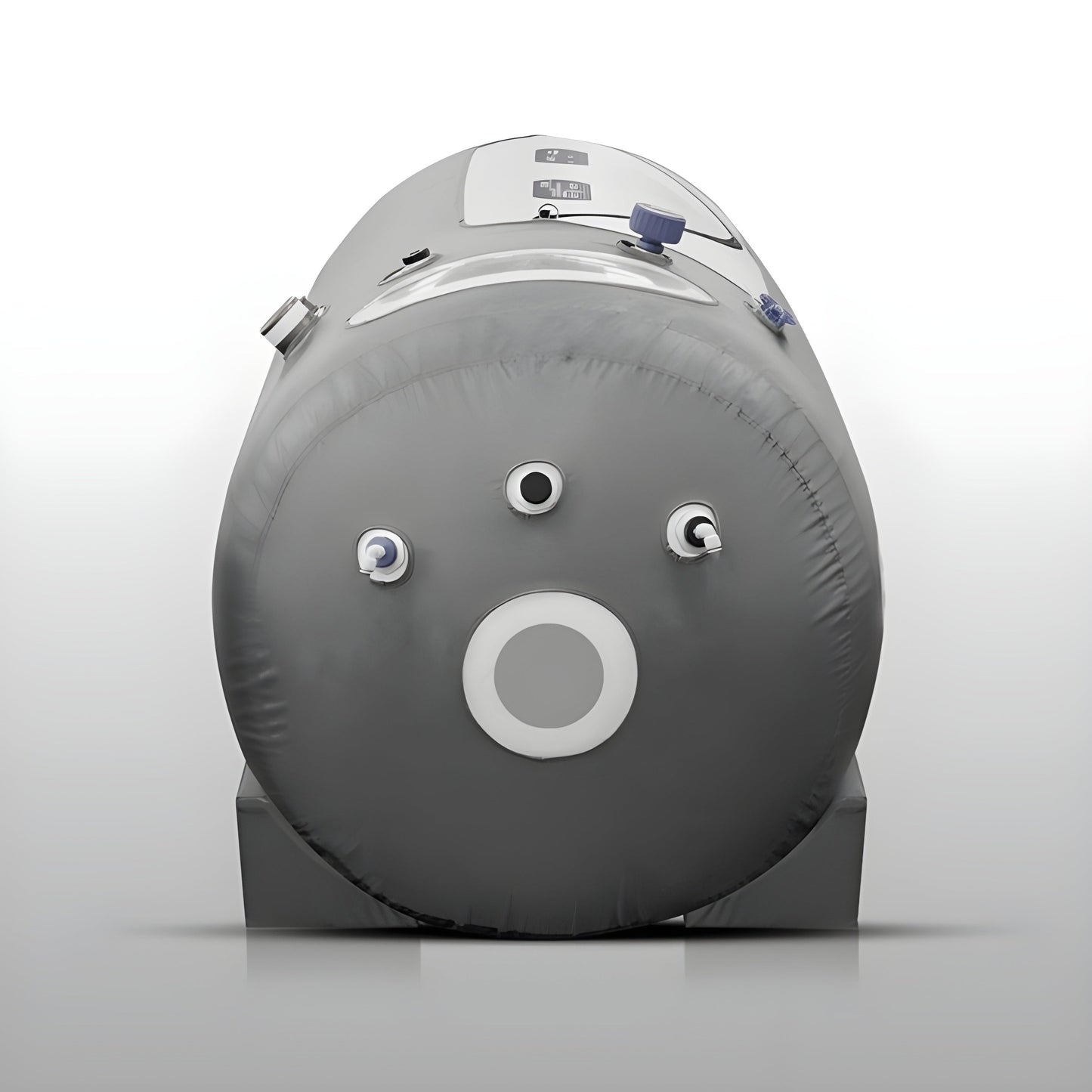 OxyRevo Apex32 1.5ATA Portable Hyperbaric Chamber