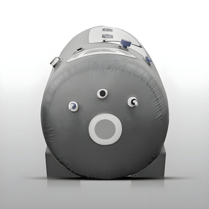OxyRevo Apex32 1.5ATA Portable Hyperbaric Chamber